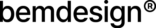 bemdesign