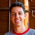 Leonardo Rozendo