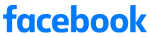 facebook-logo