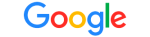 google-logo