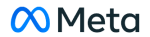 meta-logo